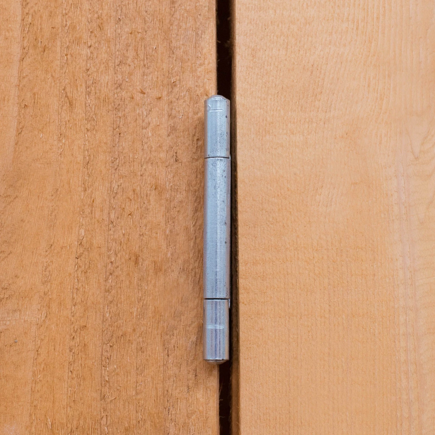 Forest Garden 8x6 Ft Pent Shiplap Wooden 2 Windows Shed With Floor - Assembly Service Included 14 Forest Garden 8x6 Ft Pent Shiplap Wooden 2 Windows Shed With Floor - Assembly Service Included - Image 14