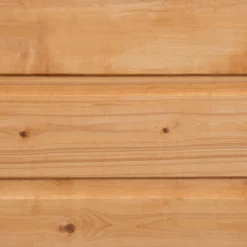 Forest Garden 8x6 Ft Pent Shiplap Wooden 2 Windows Shed With Floor - Assembly Service Included 33 Forest Garden 8x6 Ft Pent Shiplap Wooden 2 Windows Shed With Floor - Assembly Service Included -Garden & Outdoors forest garden 8x6 ft pent shiplap wooden 2 windows shed with floor assembly service included5013053182765 41c bq