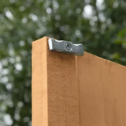 Forest Garden Delamere 7x5 Ft Apex Shiplap Wooden 2 Door Shed With Floor 34 Forest Garden Delamere 7x5 Ft Apex Shiplap Wooden 2 Door Shed With Floor -Garden & Outdoors forest garden delamere 7x5 ft apex shiplap wooden 2 door shed with floor5013053182666 08i