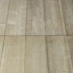 Forest Garden Delamere 7x5 Ft Apex Shiplap Wooden 2 Door Shed With Floor 30 Forest Garden Delamere 7x5 Ft Apex Shiplap Wooden 2 Door Shed With Floor -Garden & Outdoors forest garden delamere 7x5 ft apex shiplap wooden 2 door shed with floor5013053182666 10i