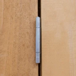 Forest Garden Delamere 7x5 Ft Apex Shiplap Wooden 2 Door Shed With Floor 32 Forest Garden Delamere 7x5 Ft Apex Shiplap Wooden 2 Door Shed With Floor -Garden & Outdoors forest garden delamere 7x5 ft apex shiplap wooden 2 door shed with floor5013053182666 12i