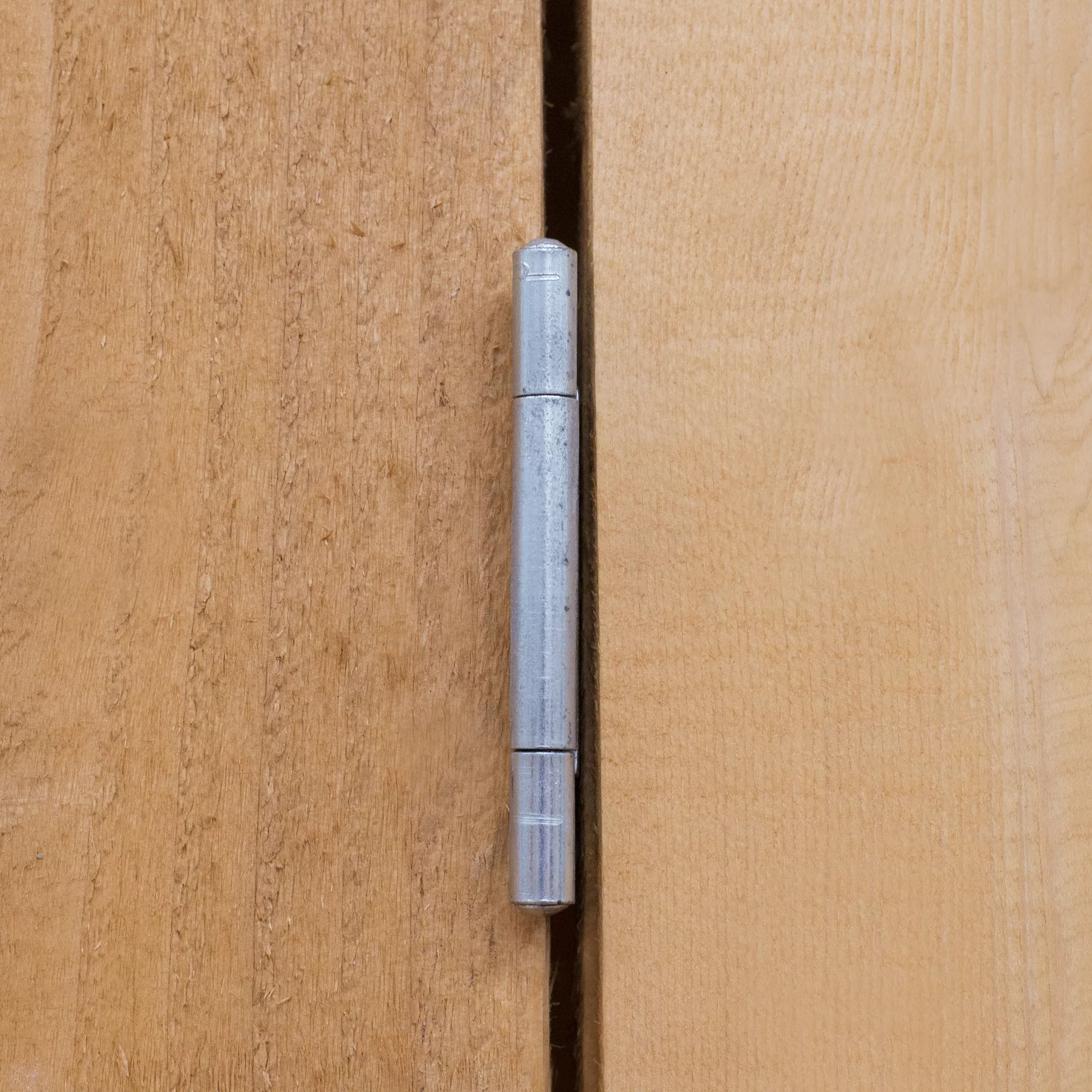 Forest Garden Delamere 7x5 Ft Apex Shiplap Wooden 2 Door Shed With Floor 14 Forest Garden Delamere 7x5 Ft Apex Shiplap Wooden 2 Door Shed With Floor - Image 14