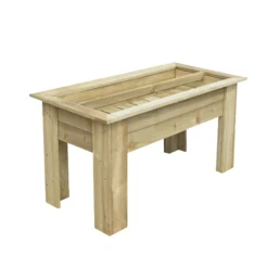 Forest Garden Grow Bag Tray 550mm