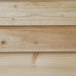 Forest Garden Overlap Wooden 6x3 Apex Garden Storage -Garden & Outdoors forest garden overlap wooden 6x3 apex garden storage5013053162859 06c bq