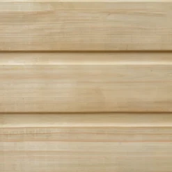 Forest Garden Shiplap Wooden 3x2 Pent Garden Storage -Garden & Outdoors forest garden shiplap wooden 3x2 pent garden storage5013053162767 06c bq