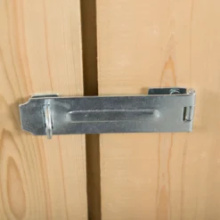 Forest Garden Shiplap Wooden 6x3 Apex Garden Storage -Garden & Outdoors forest garden shiplap wooden 6x3 apex garden storage5013053162866 04c bq