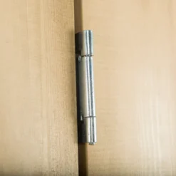 Forest Garden Shiplap Wooden 6x3 Pent Garden Storage 16 Forest Garden Shiplap Wooden 6x3 Pent Garden Storage -Garden & Outdoors forest garden shiplap wooden 6x3 pent garden storage5013053162842 05c bq