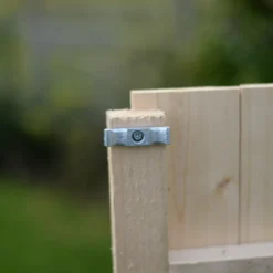 Forest Garden Shiplap Wooden 6x3 Pent Garden Storage 22 Forest Garden Shiplap Wooden 6x3 Pent Garden Storage -Garden & Outdoors forest garden shiplap wooden 6x3 pent garden storage5013053162842 05i bq