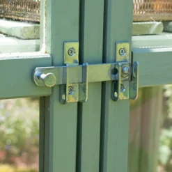 Forest Garden Victorian Walk Around 4x3 Greenhouse 37 Forest Garden Victorian Walk Around 4x3 Greenhouse -Garden & Outdoors forest garden victorian walk around 4x3 greenhouse5013053176320 14i