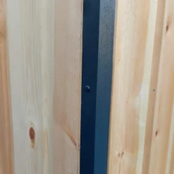 Forest Garden Xtend 8x9 Pent Tongue & Groove Garden Office With Single Door 26 Forest Garden Xtend 8x9 Pent Tongue & Groove Garden Office With Single Door -Garden & Outdoors forest garden xtend 8x9 pent tongue groove garden office with single door5013053183540 10i