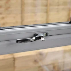 Forest Garden Xtend 8x9 Pent Tongue & Groove Garden Office With Single Door 27 Forest Garden Xtend 8x9 Pent Tongue & Groove Garden Office With Single Door -Garden & Outdoors forest garden xtend 8x9 pent tongue groove garden office with single door5013053183540 11i