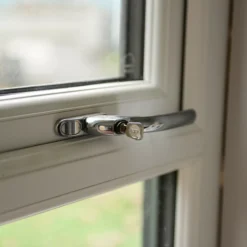 Forest Garden Xtend 8x9 Pent Tongue & Groove Garden Office With Single Door 28 Forest Garden Xtend 8x9 Pent Tongue & Groove Garden Office With Single Door -Garden & Outdoors forest garden xtend 8x9 pent tongue groove garden office with single door5013053183540 12i