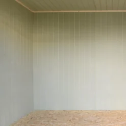 Forest Garden Xtend 8x9 Pent Tongue & Groove Garden Office With Single Door 30 Forest Garden Xtend 8x9 Pent Tongue & Groove Garden Office With Single Door -Garden & Outdoors forest garden xtend 8x9 pent tongue groove garden office with single door5013053183540 14i