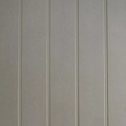 Forest Garden Xtend 8x9 Pent Tongue & Groove Garden Office With Single Door 38 Forest Garden Xtend 8x9 Pent Tongue & Groove Garden Office With Single Door -Garden & Outdoors forest garden xtend 8x9 pent tongue groove garden office with single door5013053183540 16i