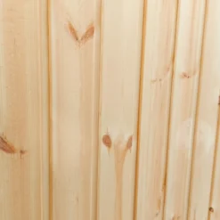 Forest Garden Xtend 8x9 Pent Tongue & Groove Garden Office With Single Door 39 Forest Garden Xtend 8x9 Pent Tongue & Groove Garden Office With Single Door -Garden & Outdoors forest garden xtend 8x9 pent tongue groove garden office with single door5013053183540 17i