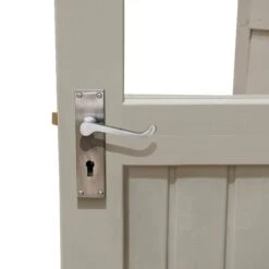 Forest Retreat 8x5 Apex Pressure Treated Overlap Cream Shed With Floor - Assembly Service Included 17 Forest Retreat 8x5 Apex Pressure Treated Overlap Cream Shed With Floor - Assembly Service Included -Garden & Outdoors forest retreat 8x5 apex pressure treated overlap cream shed with floor assembly service included5013053176535 37c bq