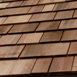 Forest Retreat 8x5 Apex Pressure Treated Overlap Grey Shed With Floor - Assembly Service Included -Garden & Outdoors forest retreat 8x5 apex pressure treated overlap grey shed with floor assembly service included5013053176511 40c bq