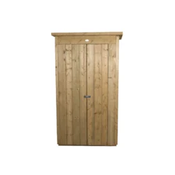 Forest Tall Shiplap 3.6x1.6 Pent Garden Storage 750L 15 Forest Tall Shiplap 3.6x1.6 Pent Garden Storage 750L -Garden & Outdoors forest tall shiplap 3 6x1 6 pent garden storage 750l5013053163177 03c bq