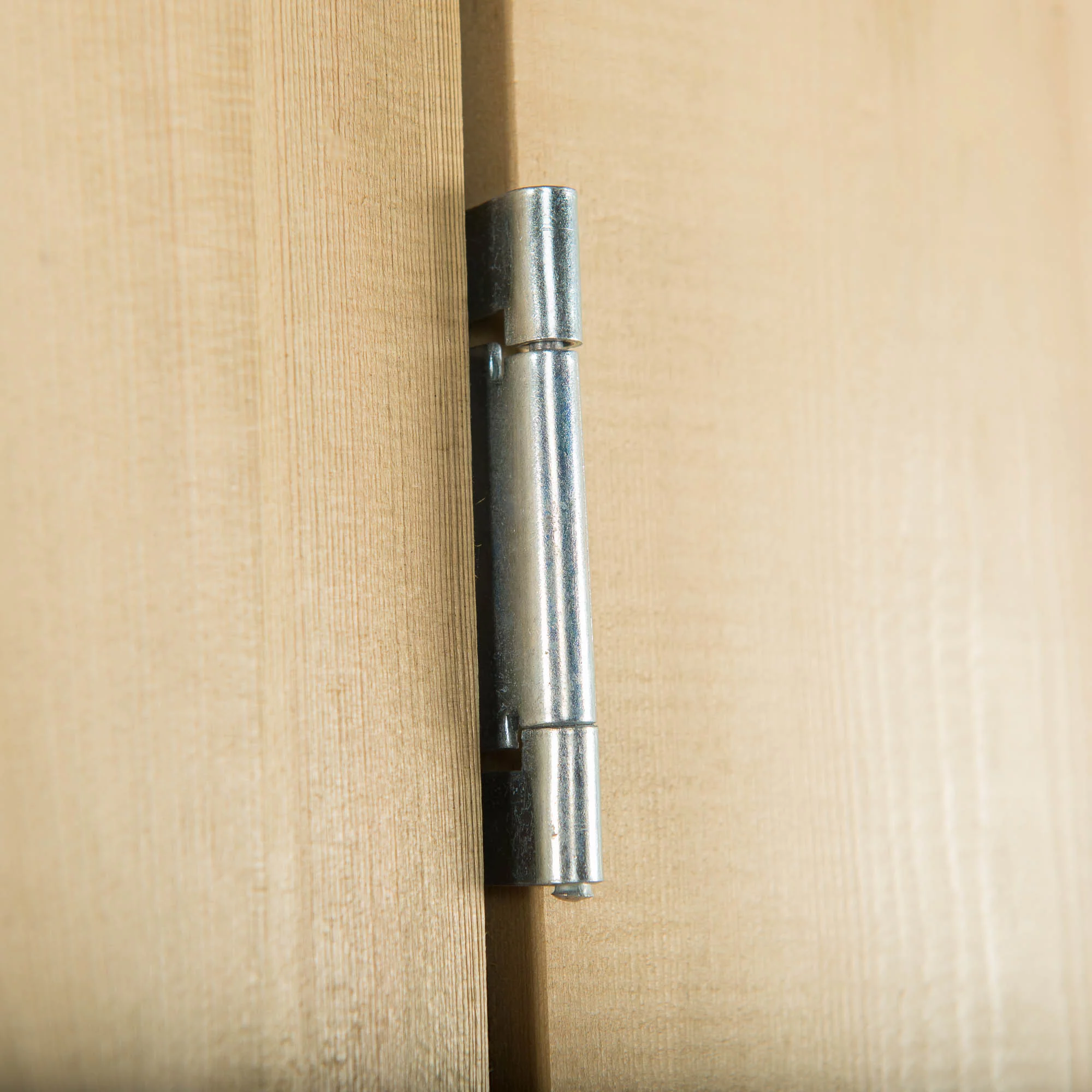 Forest Tall Shiplap 3.6x1.6 Pent Garden Storage 750L 9 Forest Tall Shiplap 3.6x1.6 Pent Garden Storage 750L - Image 9