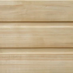 Forest Tall Shiplap 3.6x1.6 Pent Garden Storage 750L 21 Forest Tall Shiplap 3.6x1.6 Pent Garden Storage 750L -Garden & Outdoors forest tall shiplap 3 6x1 6 pent garden storage 750l5013053163177 38c bq