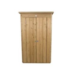 Forest Tall Tongue & Groove 3.5x2 Pent Garden Storage 750L 17 Forest Tall Tongue & Groove 3.5x2 Pent Garden Storage 750L -Garden & Outdoors forest tall tongue groove 3 5x2 pent garden storage 750l5013053163160 04c bq
