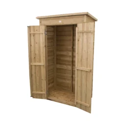 Forest Tall Tongue & Groove 3.5x2 Pent Garden Storage 750L 18 Forest Tall Tongue & Groove 3.5x2 Pent Garden Storage 750L -Garden & Outdoors forest tall tongue groove 3 5x2 pent garden storage 750l5013053163160 05c bq