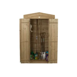Forest Tall Tongue & Groove 3.6x1.6 Apex Garden Storage 750L 15 Forest Tall Tongue & Groove 3.6x1.6 Apex Garden Storage 750L -Garden & Outdoors forest tall tongue groove 3 6x1 6 apex garden storage 750l5013053163184 02c bq