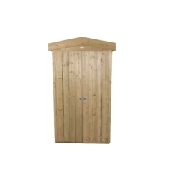 Forest Tall Tongue & Groove 3.6x1.6 Apex Garden Storage 750L 16 Forest Tall Tongue & Groove 3.6x1.6 Apex Garden Storage 750L -Garden & Outdoors forest tall tongue groove 3 6x1 6 apex garden storage 750l5013053163184 03c bq