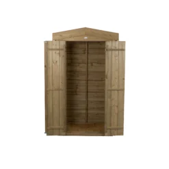 Forest Tall Tongue & Groove 3.6x1.6 Apex Garden Storage 750L 17 Forest Tall Tongue & Groove 3.6x1.6 Apex Garden Storage 750L -Garden & Outdoors forest tall tongue groove 3 6x1 6 apex garden storage 750l5013053163184 04c bq