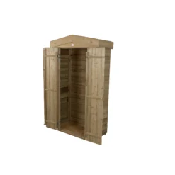 Forest Tall Tongue & Groove 3.6x1.6 Apex Garden Storage 750L 19 Forest Tall Tongue & Groove 3.6x1.6 Apex Garden Storage 750L -Garden & Outdoors forest tall tongue groove 3 6x1 6 apex garden storage 750l5013053163184 06c bq