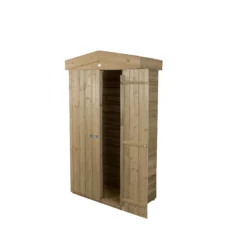 Forest Tall Tongue & Groove 3.6x1.6 Apex Garden Storage 750L 21 Forest Tall Tongue & Groove 3.6x1.6 Apex Garden Storage 750L -Garden & Outdoors forest tall tongue groove 3 6x1 6 apex garden storage 750l5013053163184 08c bq