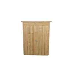 Forest Tongue & Groove 3.5x2 Pent Garden Storage 600L 18 Forest Tongue & Groove 3.5x2 Pent Garden Storage 600L -Garden & Outdoors forest tongue groove 3 5x2 pent garden storage 600l5013053163122 03c bq