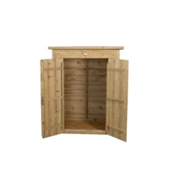 Forest Tongue & Groove 3.5x2 Pent Garden Storage 600L 19 Forest Tongue & Groove 3.5x2 Pent Garden Storage 600L -Garden & Outdoors forest tongue groove 3 5x2 pent garden storage 600l5013053163122 04c bq