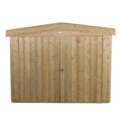 Forest Tongue & Groove 6.5x2.6 Apex Garden Storage 2000L 17 Forest Tongue & Groove 6.5x2.6 Apex Garden Storage 2000L -Garden & Outdoors forest tongue groove 6 5x2 6 apex garden storage 2000l5013053163245 03c bq