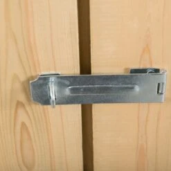 Forest Tongue & Groove 6.5x2.6 Apex Garden Storage 2000L 21 Forest Tongue & Groove 6.5x2.6 Apex Garden Storage 2000L -Garden & Outdoors forest tongue groove 6 5x2 6 apex garden storage 2000l5013053163245 36c bq