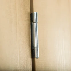 Forest Tongue & Groove 6.5x2.6 Apex Garden Storage 2000L 22 Forest Tongue & Groove 6.5x2.6 Apex Garden Storage 2000L -Garden & Outdoors forest tongue groove 6 5x2 6 apex garden storage 2000l5013053163245 37c bq