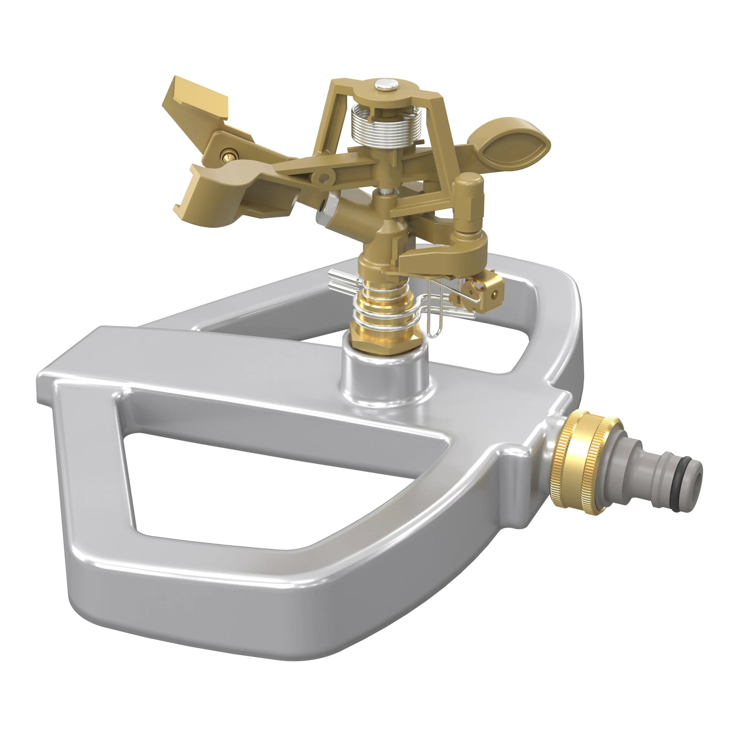 GoodHome Watering 1 GoodHome Watering