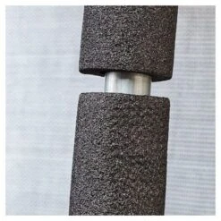 Green Trampoline & Enclosure -Garden & Outdoors green trampoline enclosure3663602706311 03bq