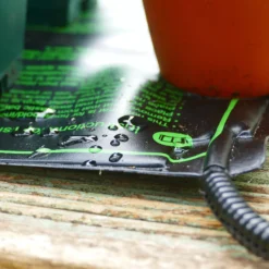 Gro-Sure 50cm Propagation Mat -Garden & Outdoors gro sure 50cm propagation mat5023377015762 02i bq