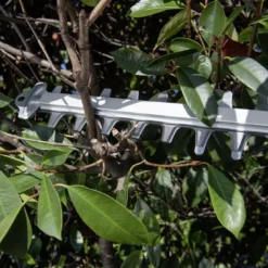 Kärcher 18V 500mm 14442420 Cordless Hedge Trimmer -Garden & Outdoors karcher 18v 500mm 14442420 cordless hedge trimmer4054278550442 04i bq