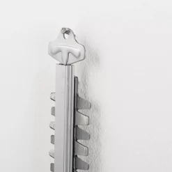 Kärcher 18V 500mm 14442420 Cordless Hedge Trimmer -Garden & Outdoors karcher 18v 500mm 14442420 cordless hedge trimmer4054278550442 36c bq