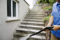 Kärcher 6m Extension Hose 7 Kärcher 6m Extension Hose -Garden & Outdoors karcher 6m extension hose4039784296275 03bq