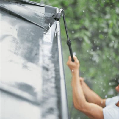 Kärcher Angled Spray Lance 2.638-817.0 Pressure Washer Lance 2 Kärcher Angled Spray Lance 2.638-817.0 Pressure Washer Lance - Image 2