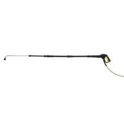 Kärcher Angled Spray Lance 2.638-817.0 Pressure Washer Lance 9 Kärcher Angled Spray Lance 2.638-817.0 Pressure Washer Lance -Garden & Outdoors karcher angled spray lance 2 638 817 0 pressure washer lance4002667331448 02c bq