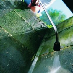 Kärcher Angled Spray Lance 2.638-817.0 Pressure Washer Lance 8 Kärcher Angled Spray Lance 2.638-817.0 Pressure Washer Lance -Garden & Outdoors karcher angled spray lance 2 638 817 0 pressure washer lance4002667331448 02i bq