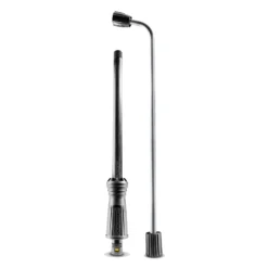 Kärcher Angled Spray Lance 2.638-817.0 Pressure Washer Lance 10 Kärcher Angled Spray Lance 2.638-817.0 Pressure Washer Lance -Garden & Outdoors karcher angled spray lance 2 638 817 0 pressure washer lance4002667331448 03c bq
