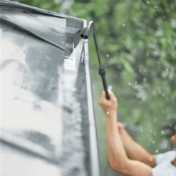 Kärcher Angled Spray Lance 2.638-817.0 Pressure Washer Lance 11 Kärcher Angled Spray Lance 2.638-817.0 Pressure Washer Lance -Garden & Outdoors karcher angled spray lance 2 638 817 0 pressure washer lance4002667331448 03i bq