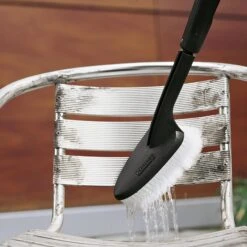 Kärcher Car Wash Brush 7 Kärcher Car Wash Brush -Garden & Outdoors karcher car wash brush4002667004564 04bq