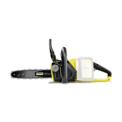 Karcher Garden Power 1.444-001.0 18V Cordless 300mm Chainsaw - BARE 17 Karcher Garden Power 1.444-001.0 18V Cordless 300mm Chainsaw - BARE -Garden & Outdoors karcher garden power 1 444 001 0 18v cordless 300mm chainsaw bare4054278548937 04c bq