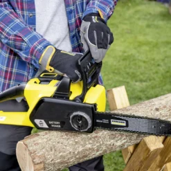 Karcher Garden Power 1.444-001.0 18V Cordless 300mm Chainsaw - BARE 23 Karcher Garden Power 1.444-001.0 18V Cordless 300mm Chainsaw - BARE -Garden & Outdoors karcher garden power 1 444 001 0 18v cordless 300mm chainsaw bare4054278548937 05i bq